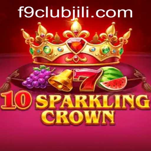 Exploring the World of 10SparklingCrown with F9CLUB