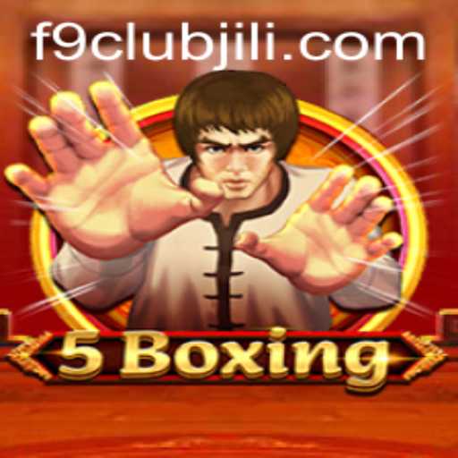 The Exciting World of 5Boxing: A New Era in Gaming