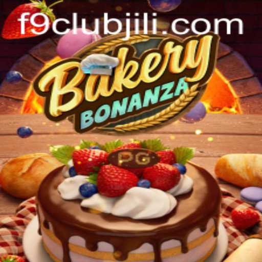 Discover the Delightful World of BakeryBonanza