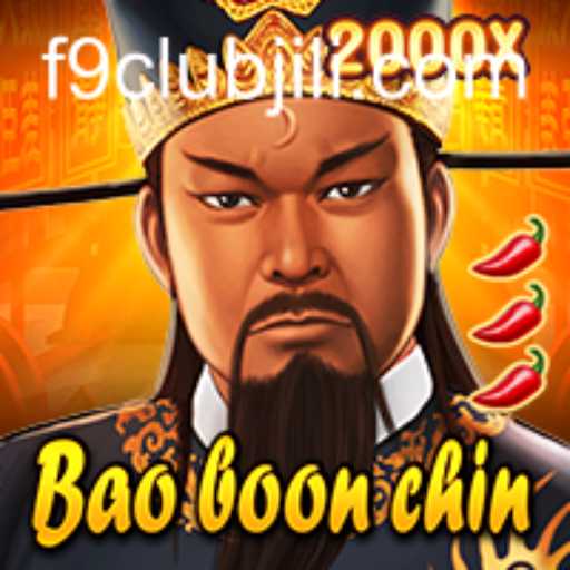 Exploring the World of BaoBoonChin: An In-depth Look at the Game and F9CLUB
