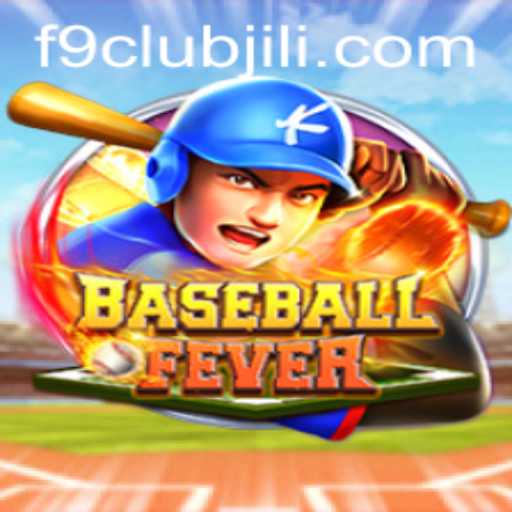 BaseballFever: Diving Deep into the Thrilling World of F9CLUB