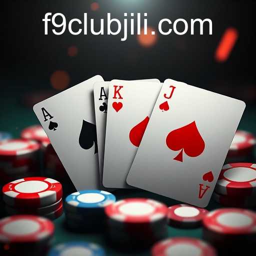 poker heads-up um contra um