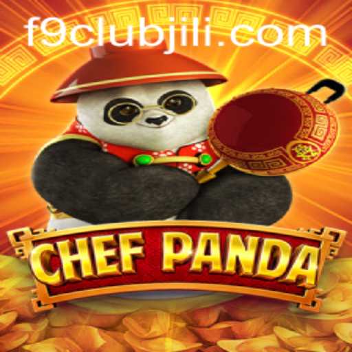 Discover the Culinary Adventure of ChefPanda with F9CLUB