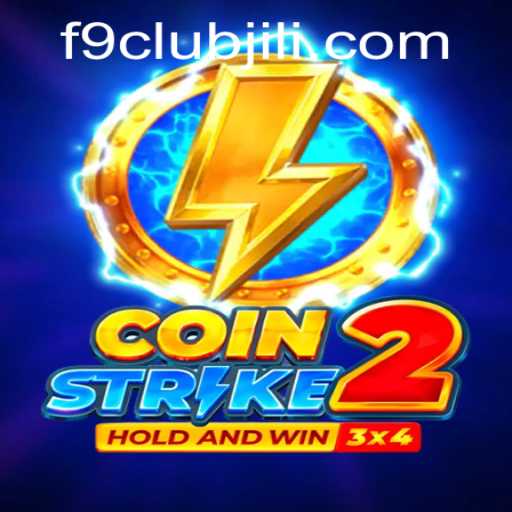 Discovering the Thrills of CoinStrike2: The Ultimate Gaming Experience with F9CLUB