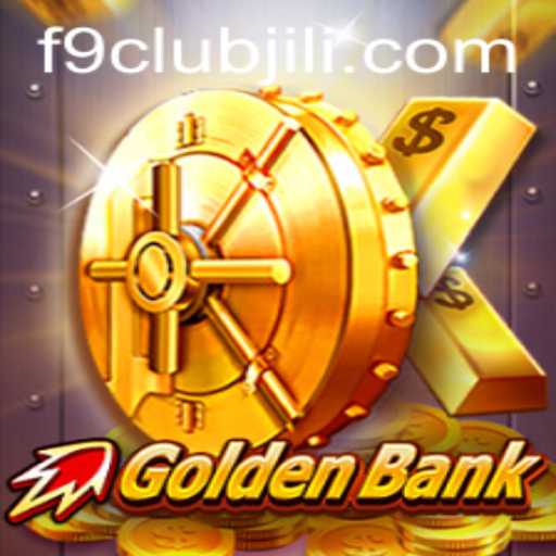 Discover the Exciting World of CrazyGoldenBank: The New Gaming Sensation
