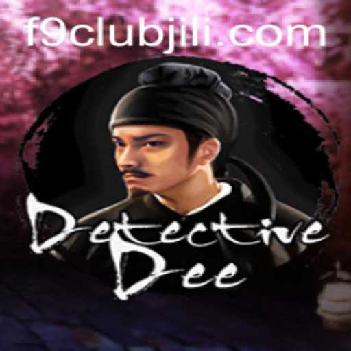 Discover DetectiveDee: A Thrilling Game of Mystery and Suspense