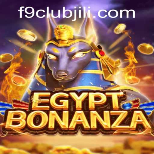 Exploring the Wonders of EgyptBonanza with F9CLUB