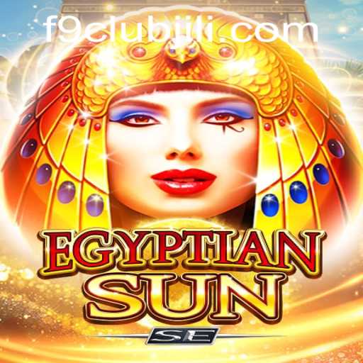 Unveiling the Mysteries of EgyptianSunSE: Explore an Ancient World