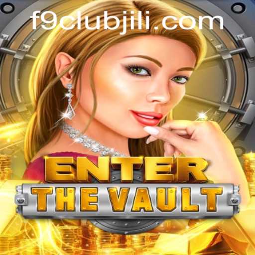 The Intriguing World of EntertheVault: A Deep Dive into Gameplay and Strategy