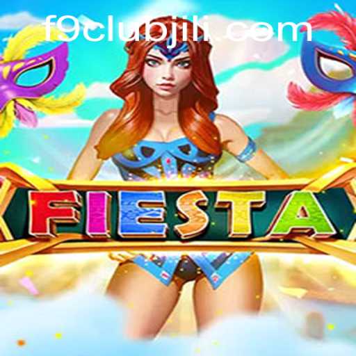 Discovering the Excitement of Fiesta: Your Ultimate Guide to Playing F9CLUB