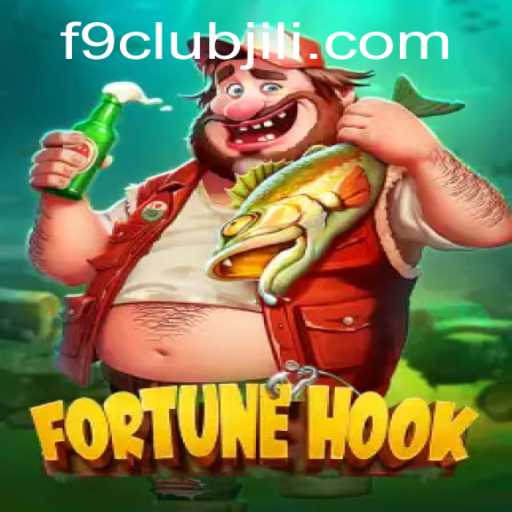Discover the Thrilling World of FortuneHook: Your New Adventure Awaits