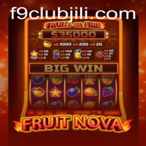 Discover the Thrills of FruitNova: A New Age in Gaming
