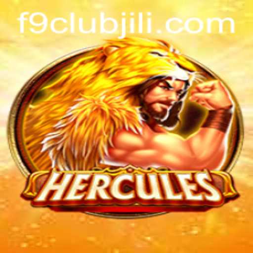 Exploring the Epic Adventure of Hercules with F9CLUB