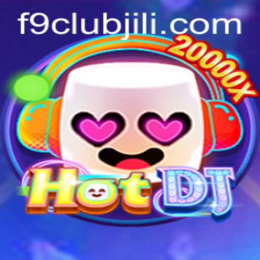 Dive into the World of HotDJ with F9CLUB
