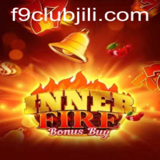 InnerFireBonusBuy: A Thrilling Addition to the F9CLUB Gaming Community