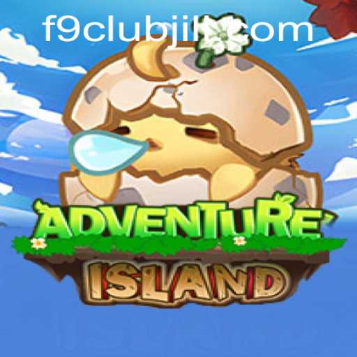 Explore the Exciting World of IslandsAdventure: Your Ultimate Guide with F9CLUB
