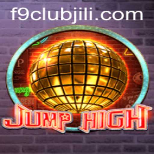 Discover the Exciting World of JumpHigh: A Game of Precision and Strategy