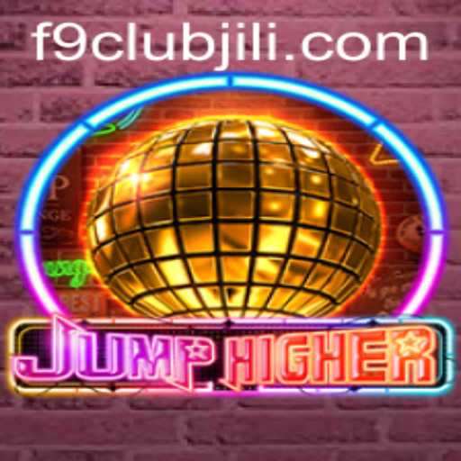 JumpHigher: Embark on an Exciting Adventure in the Virtual World