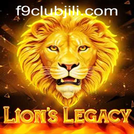 Delving into LionsLegacy: A New Era of Strategy Gaming with F9CLUB