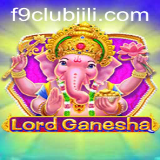 Explore the Engaging World of LordGanesha: A Comprehensive Guide