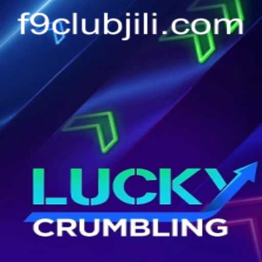 Discovering LuckyCrumbling: The Thrilling World of F9CLUB's Latest Game Sensation