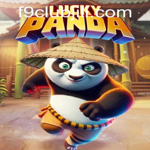 Discover the Enchanting World of LuckyPanda - The F9CLUB Choice for Gamers