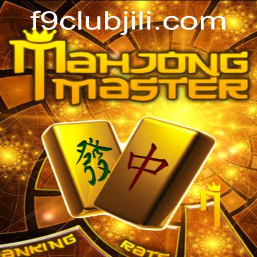 Exploring MahJongMaster: A Deep Dive Into Its Mechanics and Cultural Significance
