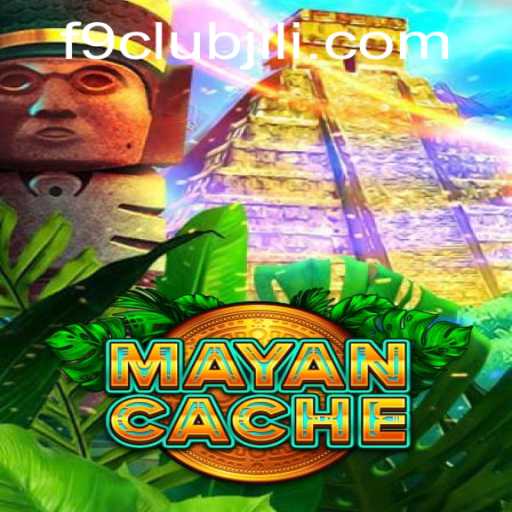 Unravel the Mystery of MayanCache: A Journey Through Time and Strategy