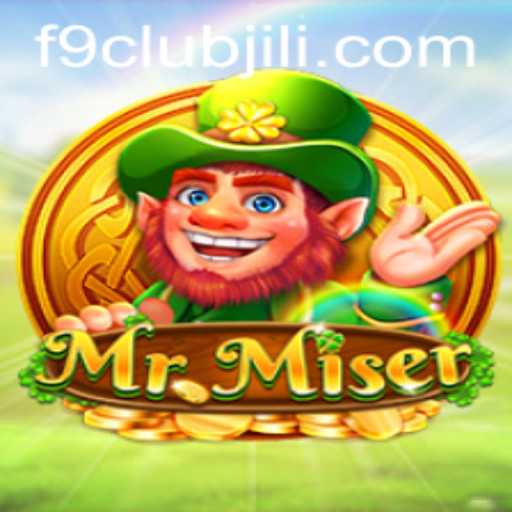 Experience the Thrills of MrMiser: A New Horizon in Gaming