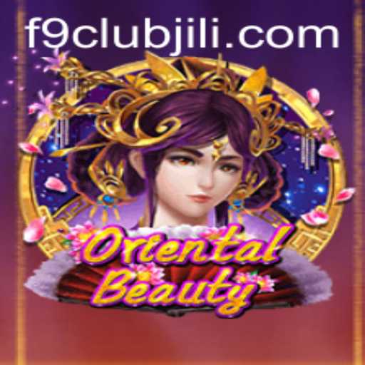 Exploring the Mesmerizing World of OrientalBeauty: A Deep Dive into the F9CLUB Gaming Experience