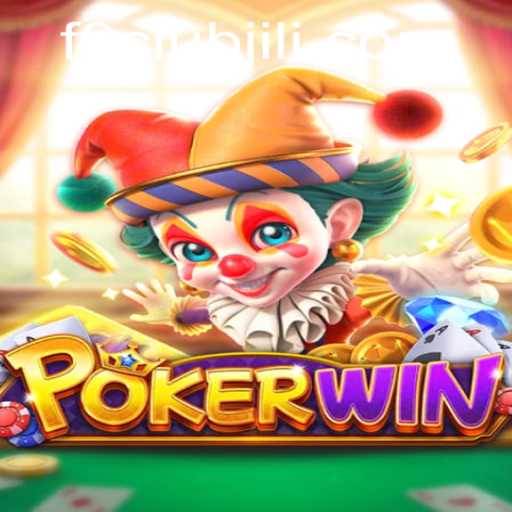 Unveiling POKERWIN: A Comprehensive Guide to the Game and F9CLUB Strategies