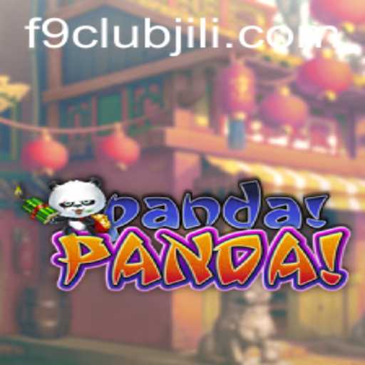 PandaPanda: A Captivating New Gaming Experience with F9CLUB
