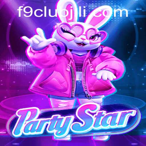 Unlock the Fun: Explore the Dynamic World of PartyStar with F9CLUB