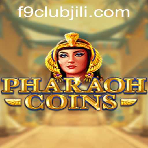 Unveiling PharaohCoins: The Game Taking the World by Storm
