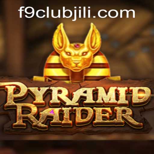 PyramidRaider: An Exciting Adventure Awaits