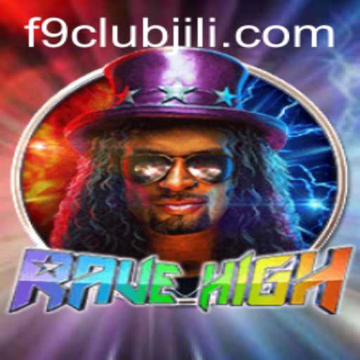RaveHigh: The Ultimate F9CLUB Experience in Gaming