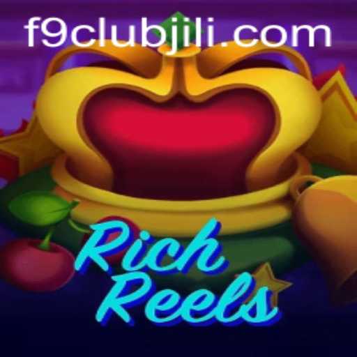 Exploring the Excitement of RichReels: A New Era in Gaming