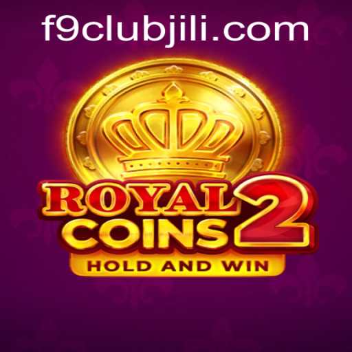 RoyalCoins2: A Thrilling Adventure in Virtual Treasure Hunting