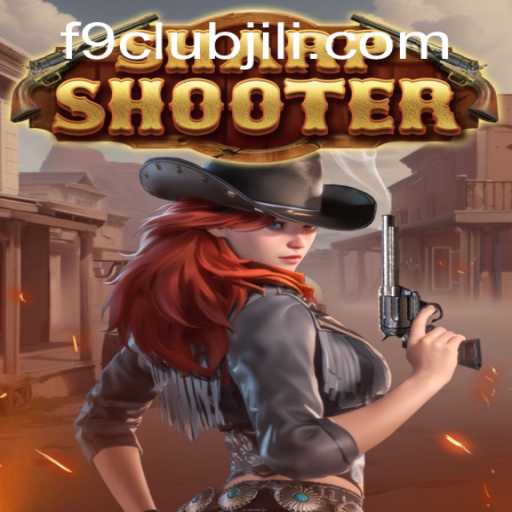 Unveiling 'Sharpshooter': The Thrilling New Game Entering the F9CLUB Arena