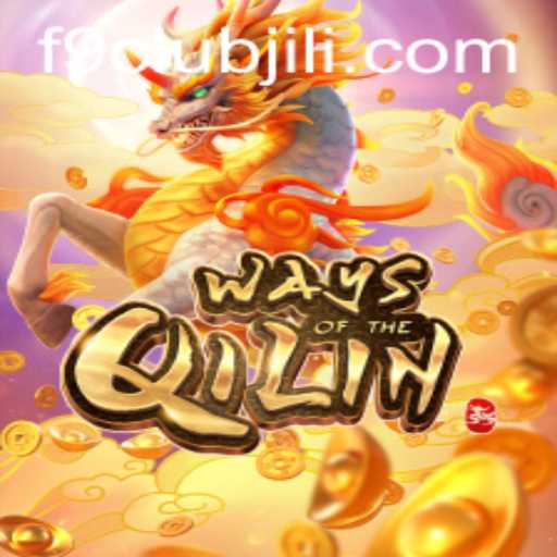 Exploring the Mystical World of WaysoftheQilin: A Game-Changing Adventure