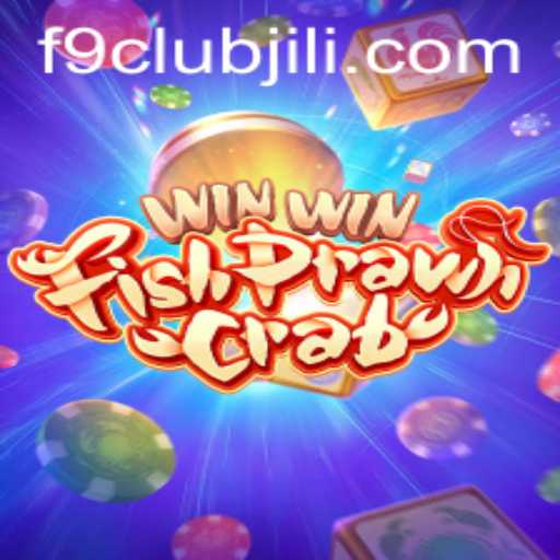 Exploring the Thrills of WinWinFishPrawnCrab with F9CLUB