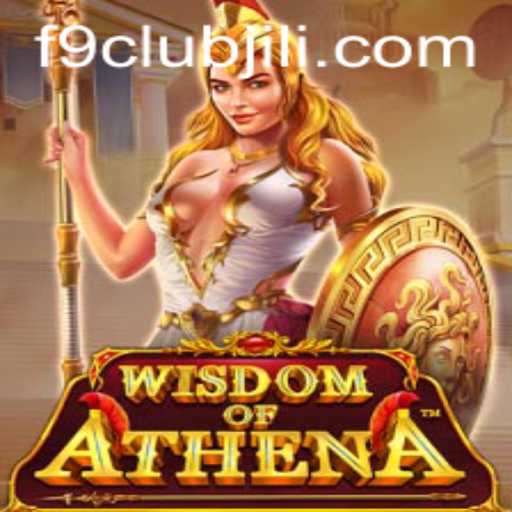 Discover the Exciting World of WisdomofAthena: Adventure Awaits