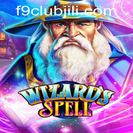 Exploring the Magical World of WizardsSpell: A Detailed Overview